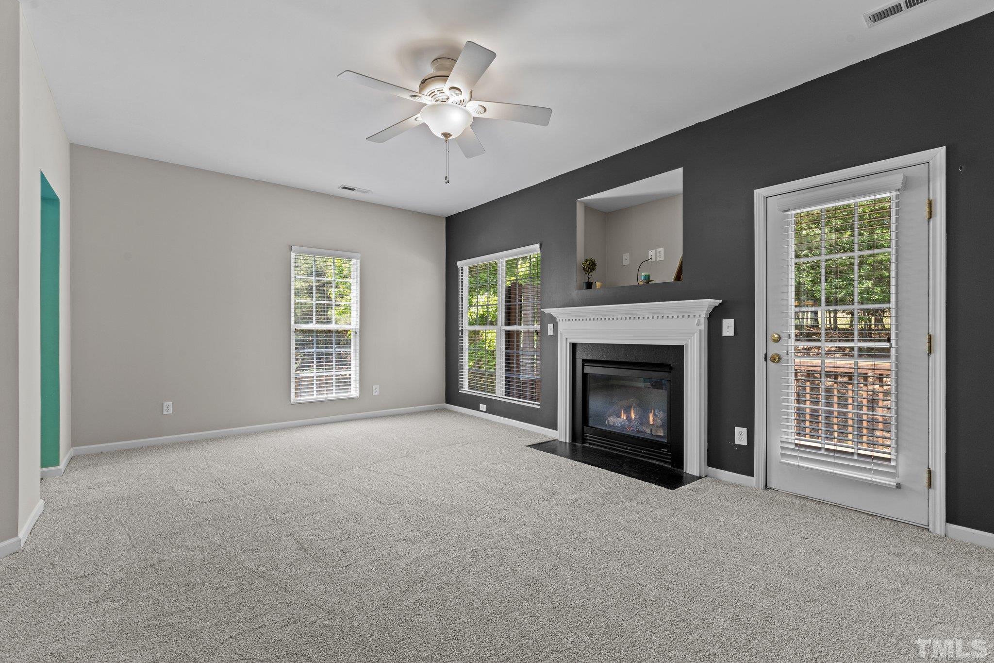 3105 Winding Waters Way Raleigh, NC 27614 - Photo 16 of 43 Gallery Image 16