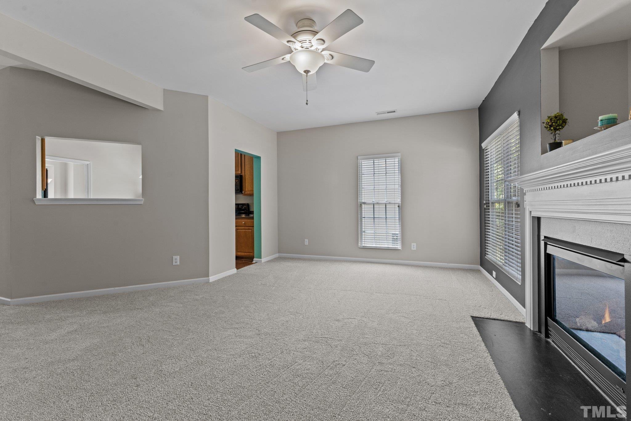 3105 Winding Waters Way Raleigh, NC 27614 - Photo 17 of 43 Gallery Image 17