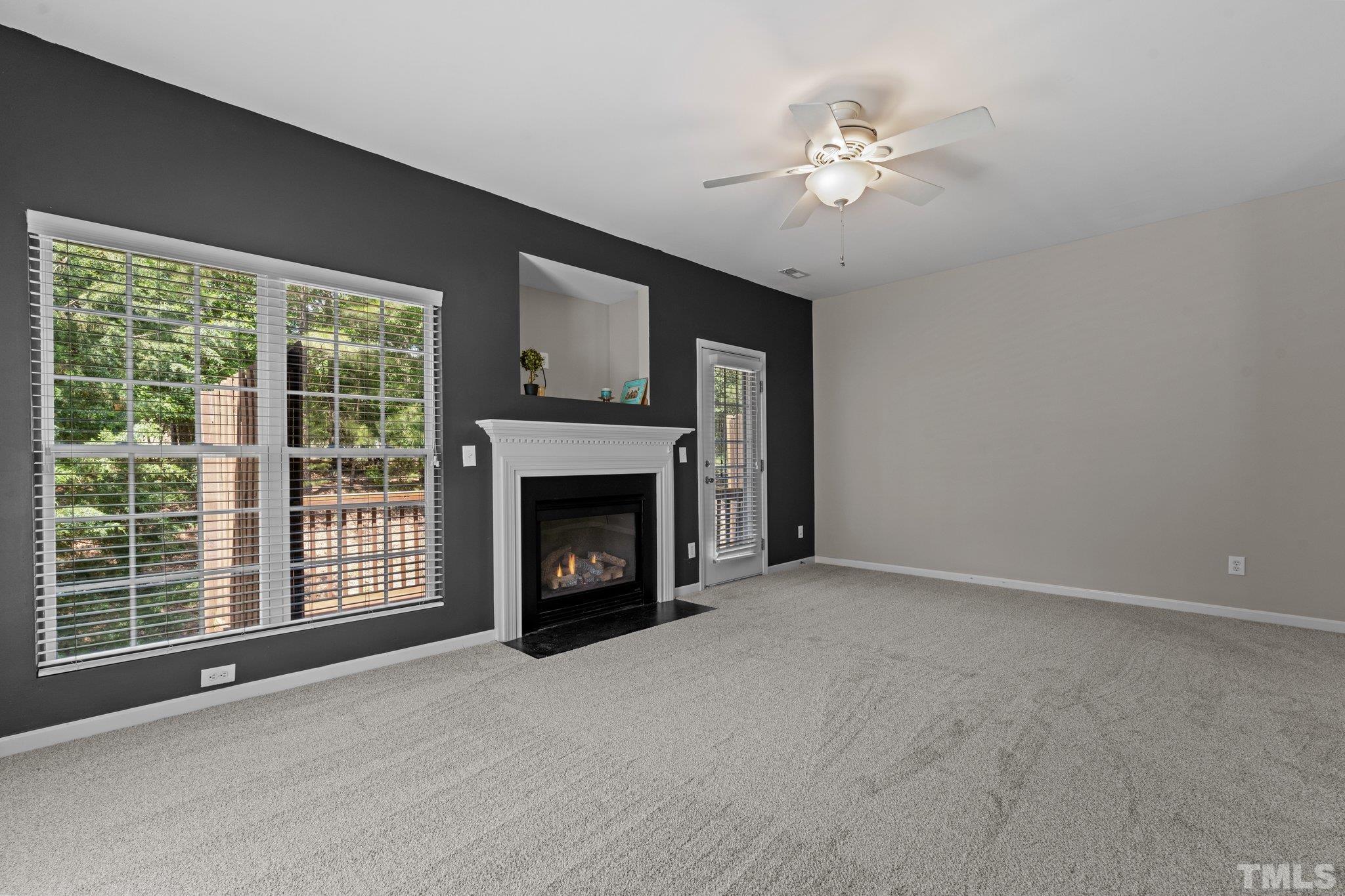 3105 Winding Waters Way Raleigh, NC 27614 - Photo 18 of 43 Gallery Image 18