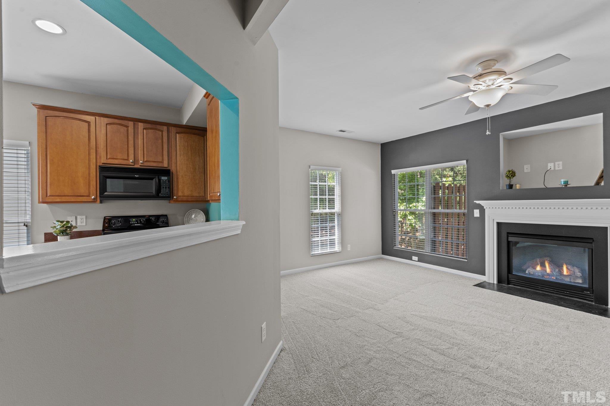 3105 Winding Waters Way Raleigh, NC 27614 - Photo 19 of 43 Gallery Image 19