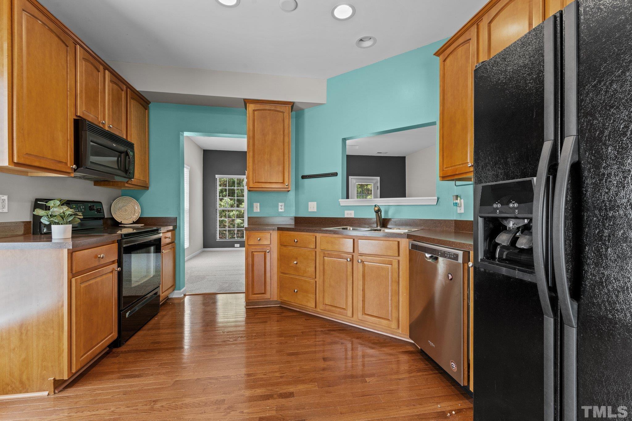 3105 Winding Waters Way Raleigh, NC 27614 - Photo 20 of 43 Gallery Image 20
