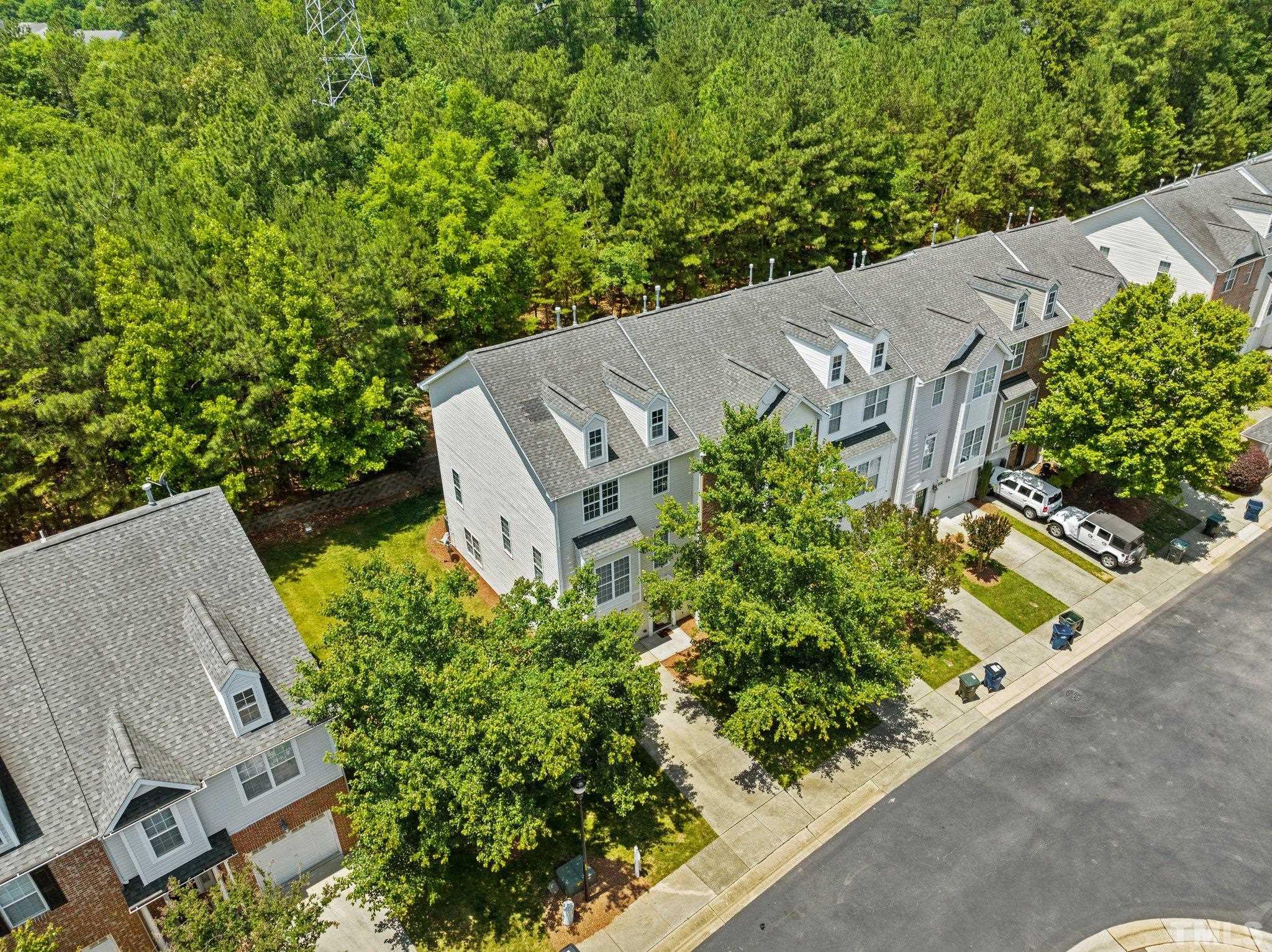 3105 Winding Waters Way Raleigh, NC 27614 - Photo 2 of 43 Gallery Image 2