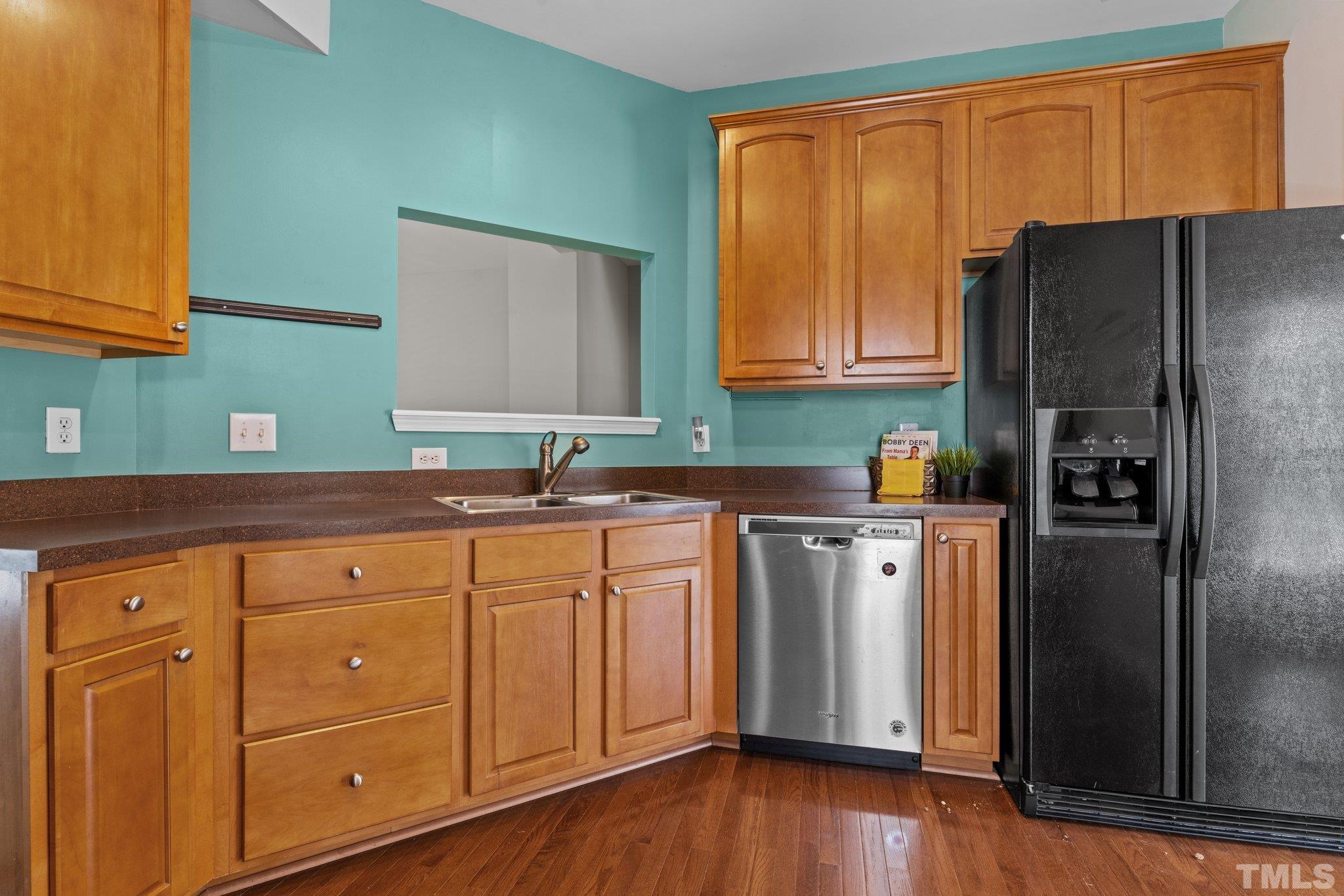 3105 Winding Waters Way Raleigh, NC 27614 - Photo 21 of 43 Gallery Image 21