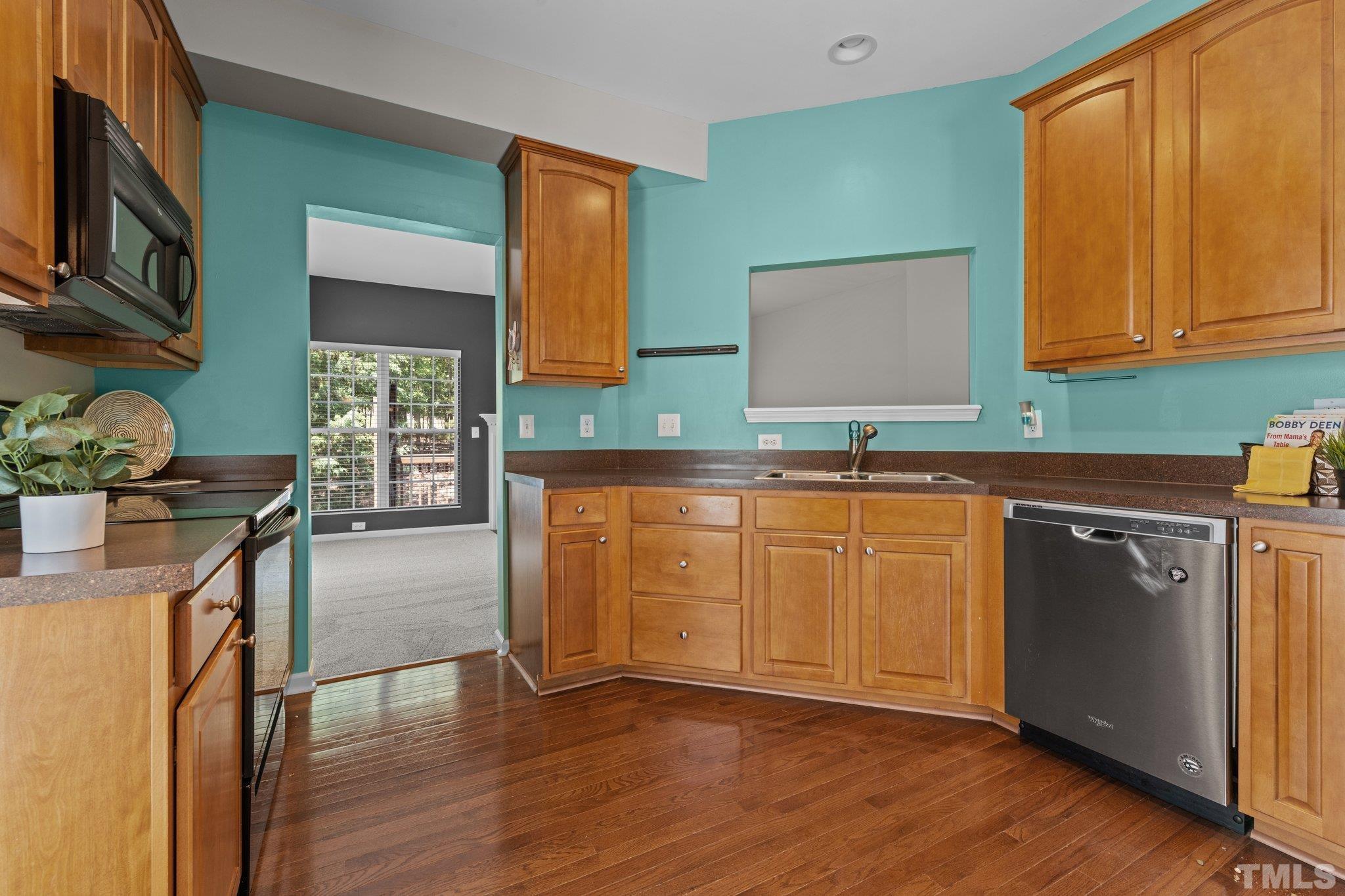 3105 Winding Waters Way Raleigh, NC 27614 - Photo 22 of 43 Gallery Image 22