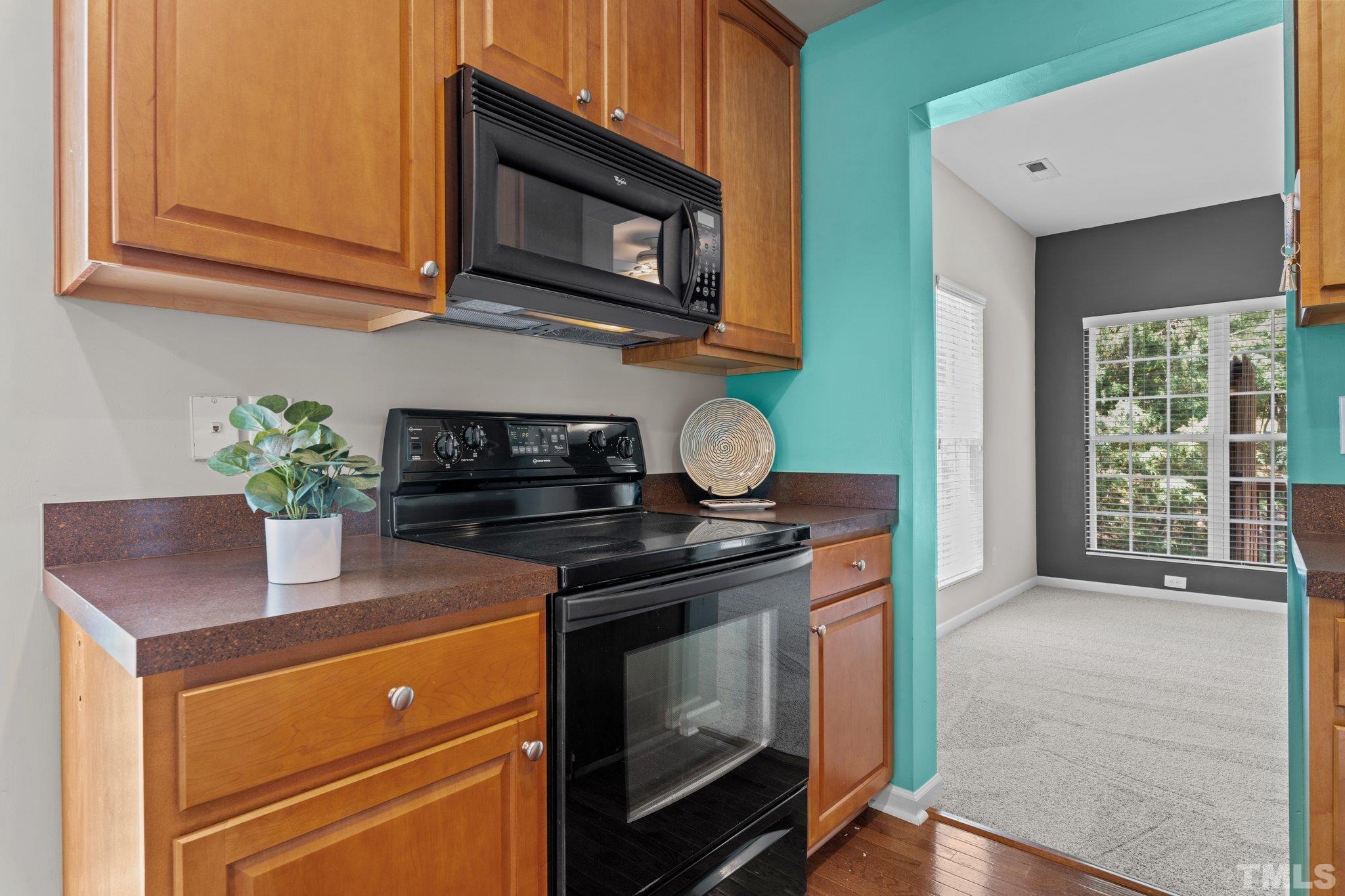 3105 Winding Waters Way Raleigh, NC 27614 - Photo 23 of 43 Gallery Image 23