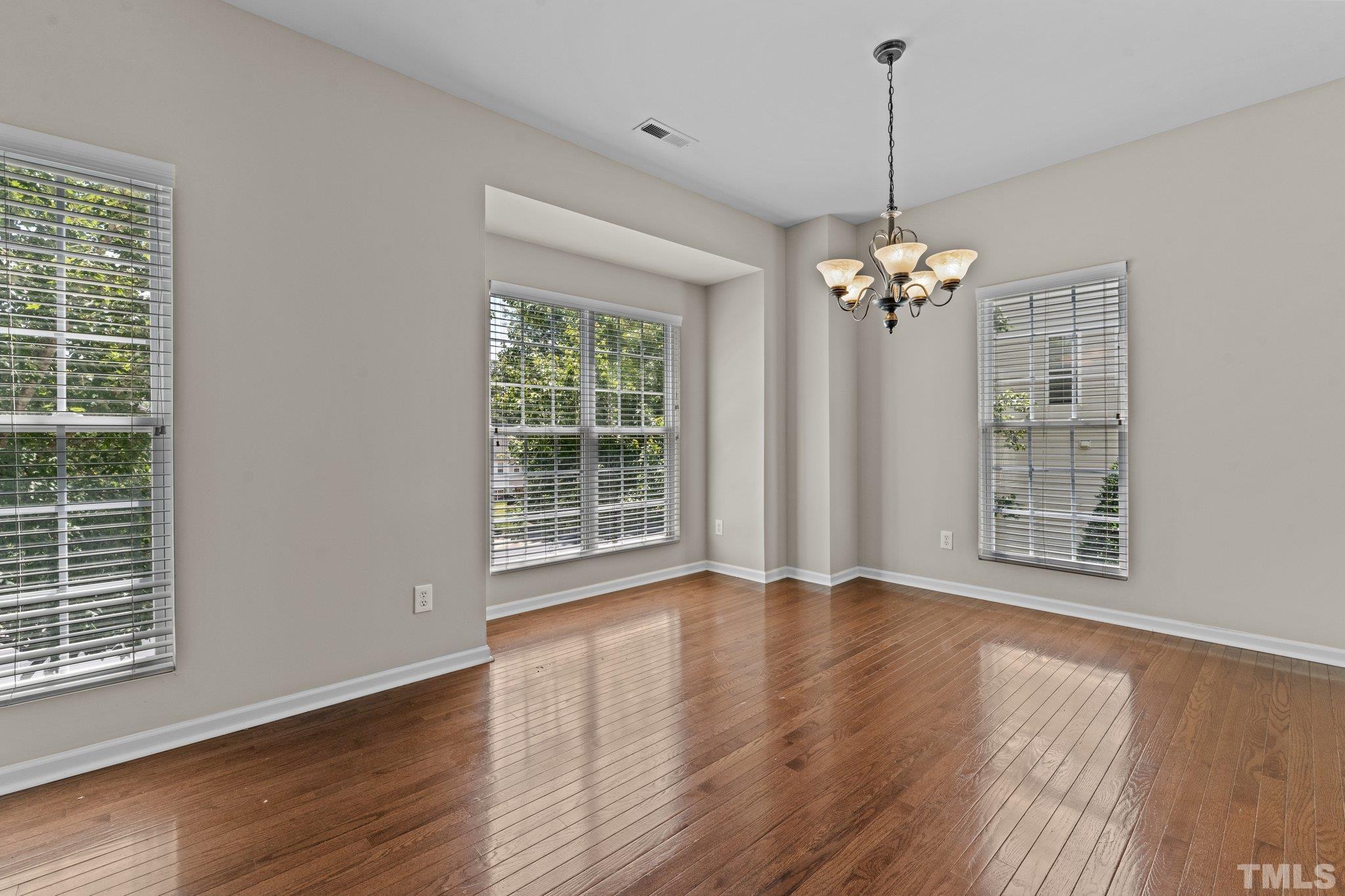 3105 Winding Waters Way Raleigh, NC 27614 - Photo 24 of 43 Gallery Image 24