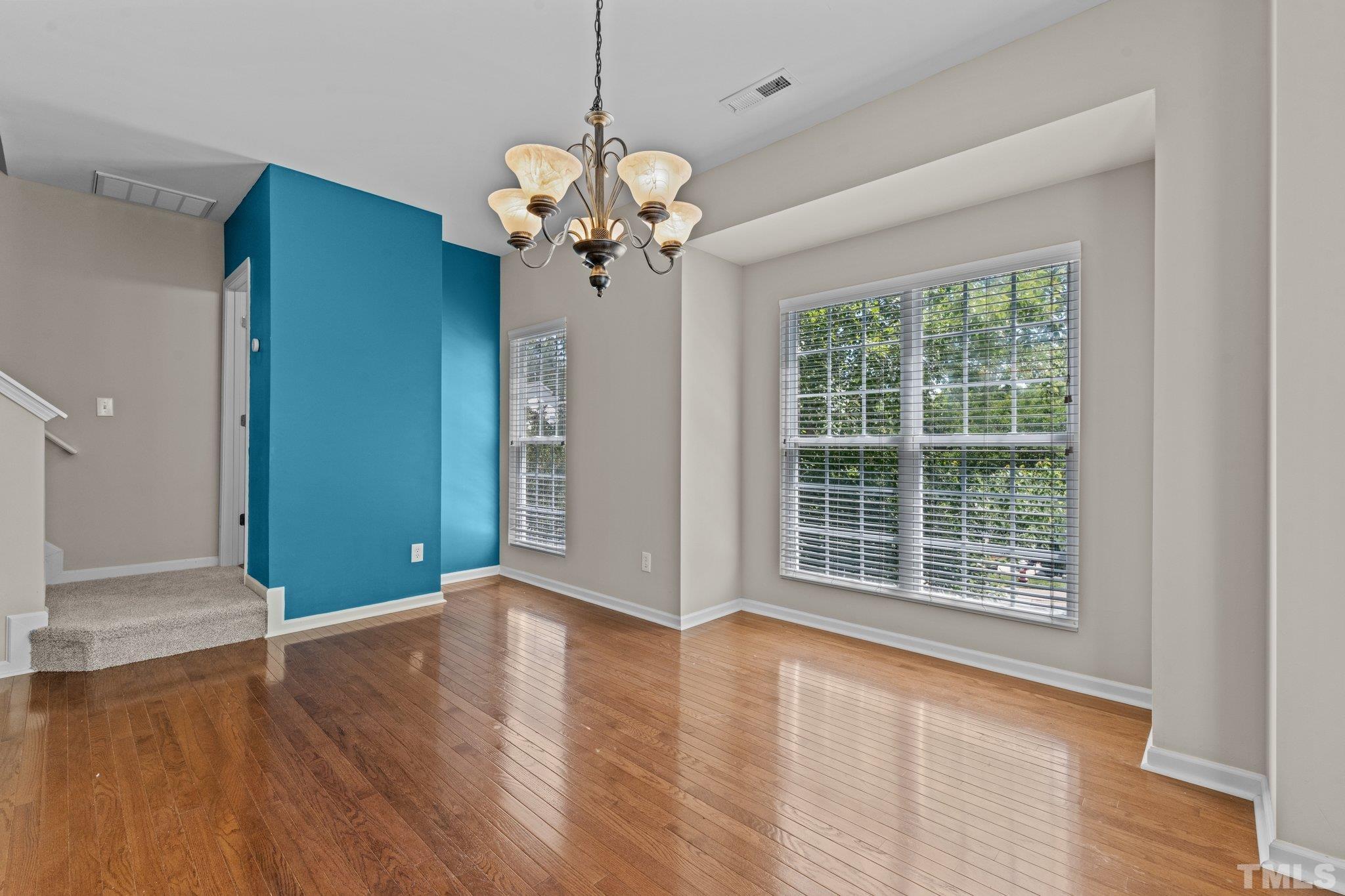 3105 Winding Waters Way Raleigh, NC 27614 - Photo 25 of 43 Gallery Image 25