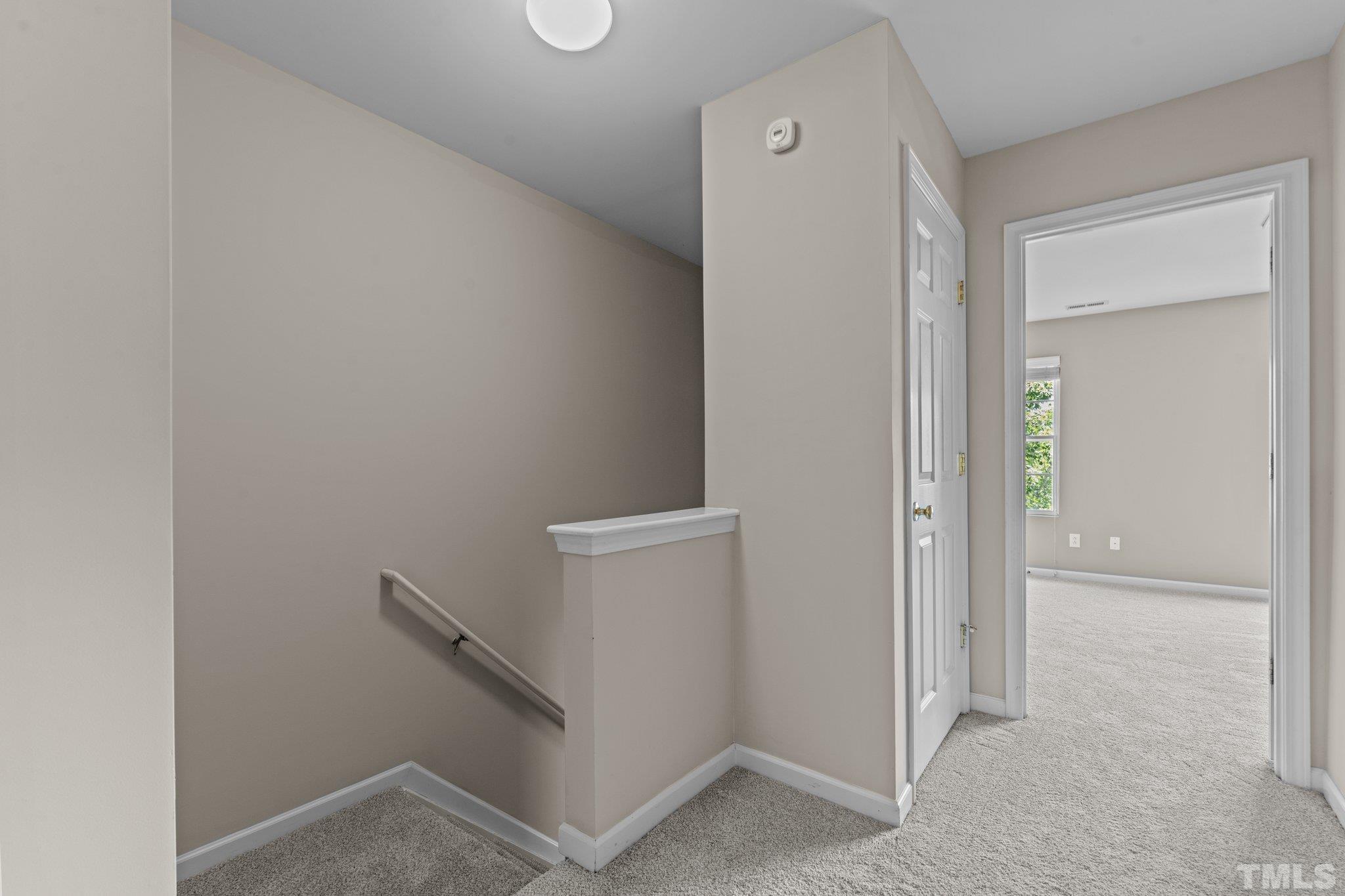3105 Winding Waters Way Raleigh, NC 27614 - Photo 27 of 43 Gallery Image 27