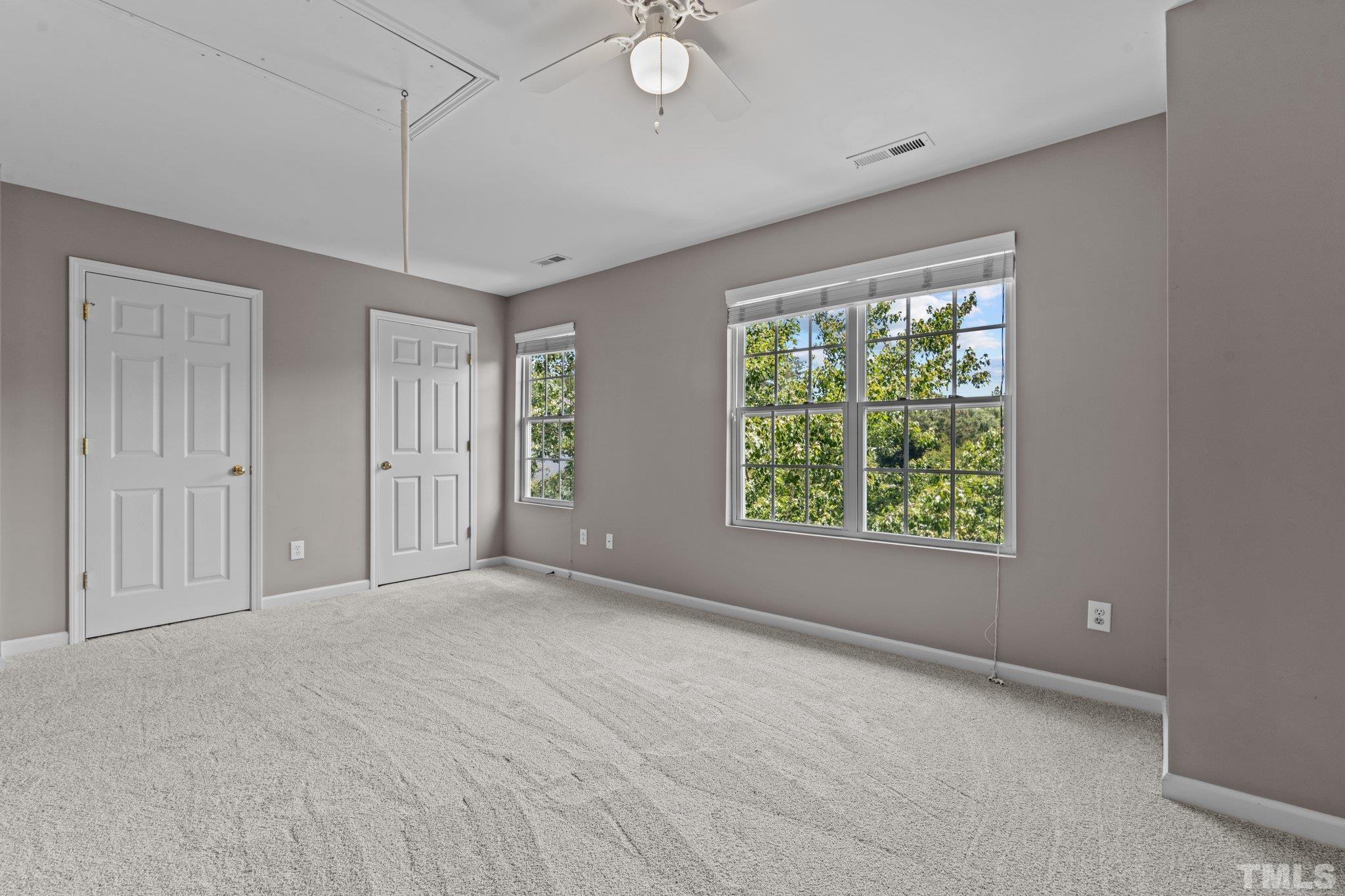 3105 Winding Waters Way Raleigh, NC 27614 - Photo 28 of 43 Gallery Image 28