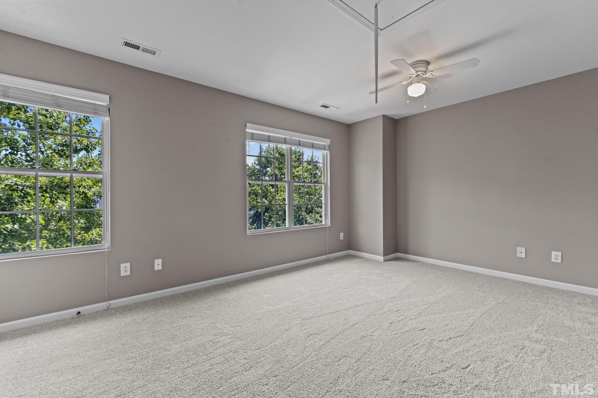 3105 Winding Waters Way Raleigh, NC 27614 - Photo 29 of 43 Gallery Image 29