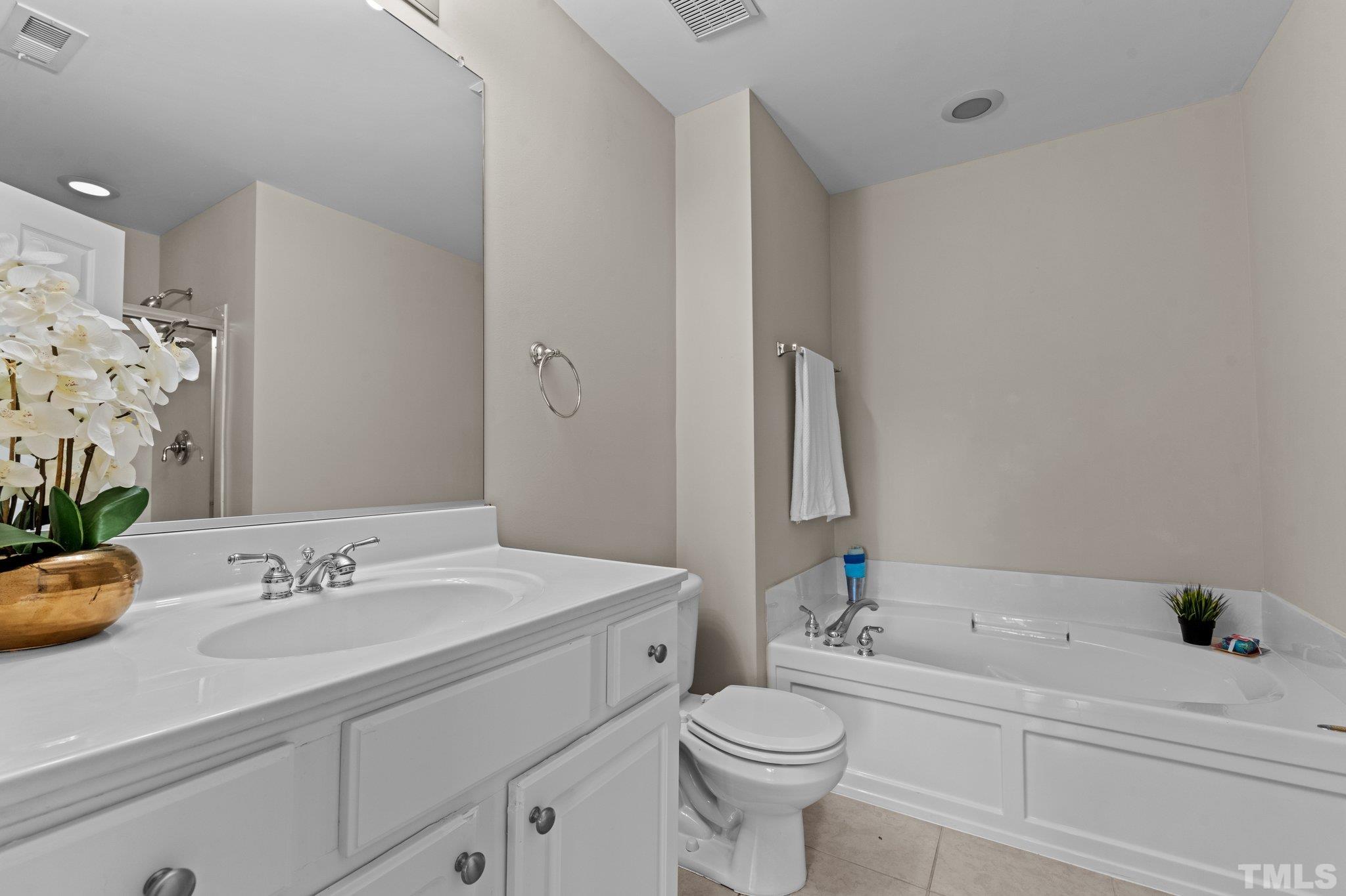 3105 Winding Waters Way Raleigh, NC 27614 - Photo 30 of 43 Gallery Image 30
