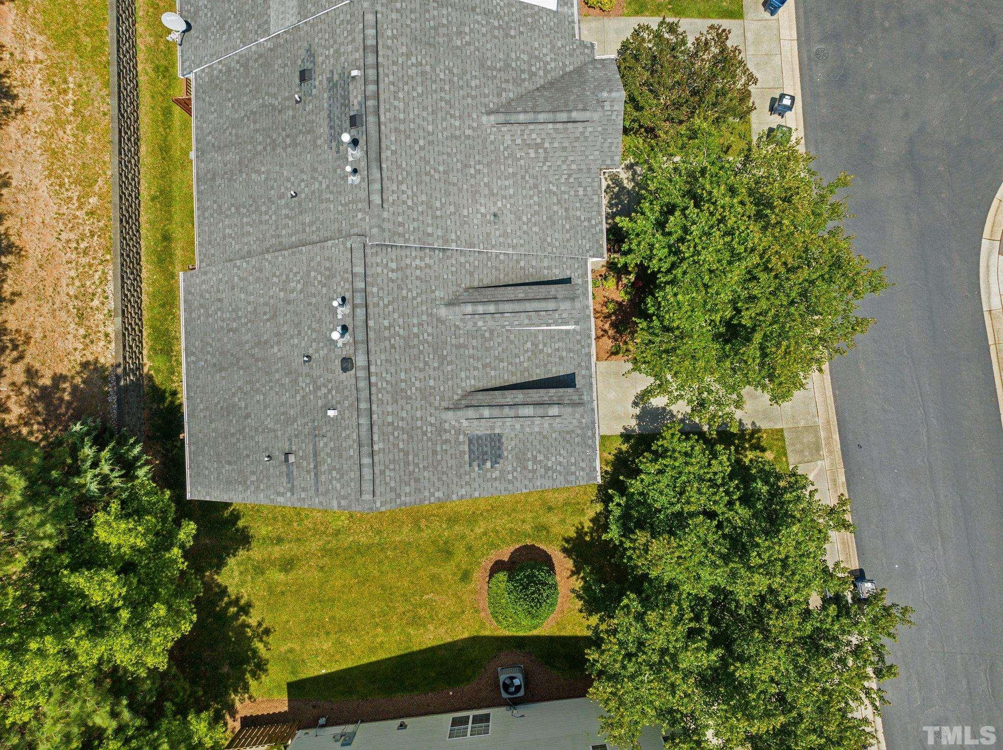 3105 Winding Waters Way Raleigh, NC 27614 - Photo 3 of 43 Gallery Image 3