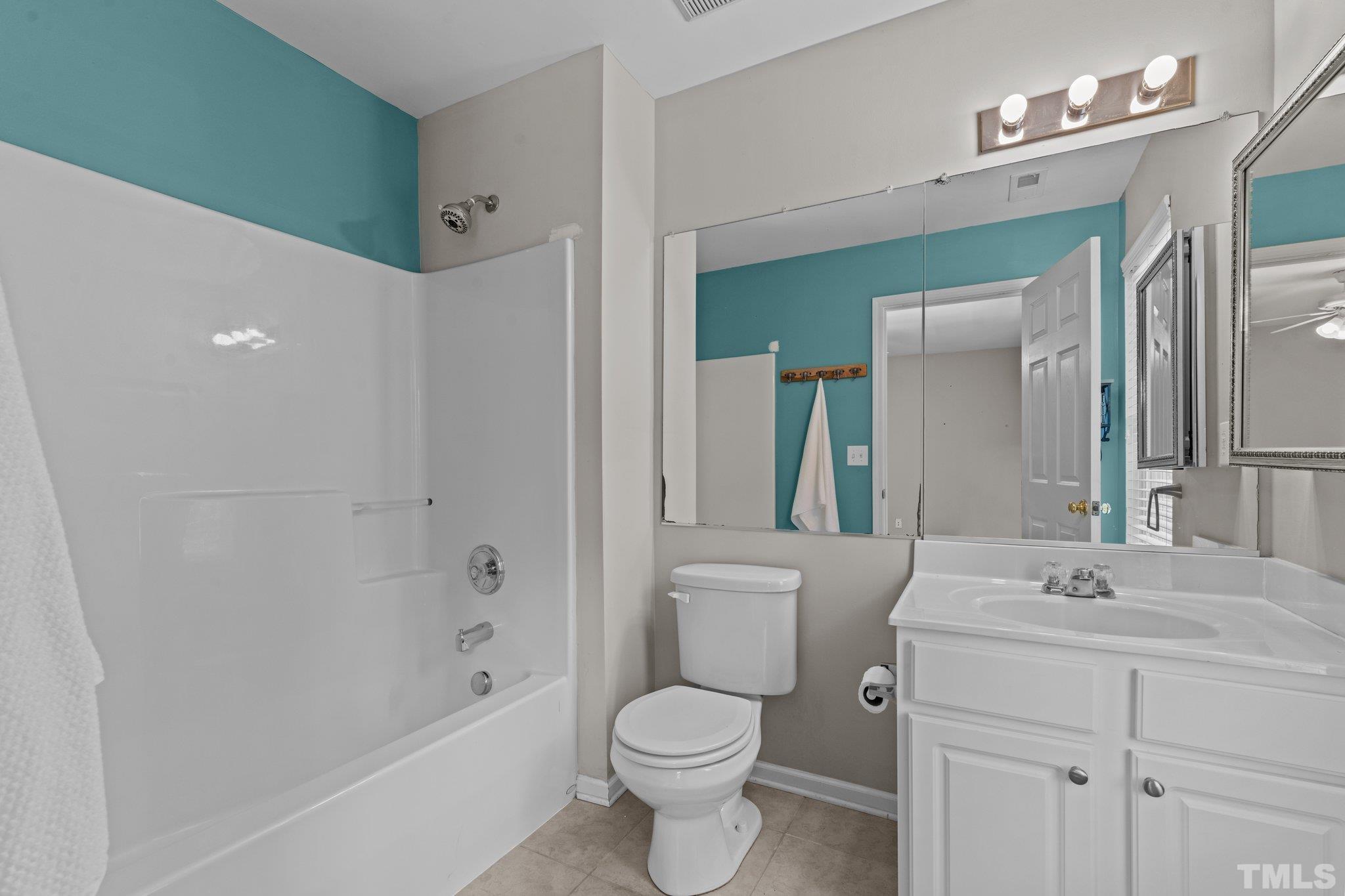 3105 Winding Waters Way Raleigh, NC 27614 - Photo 34 of 43 Gallery Image 34