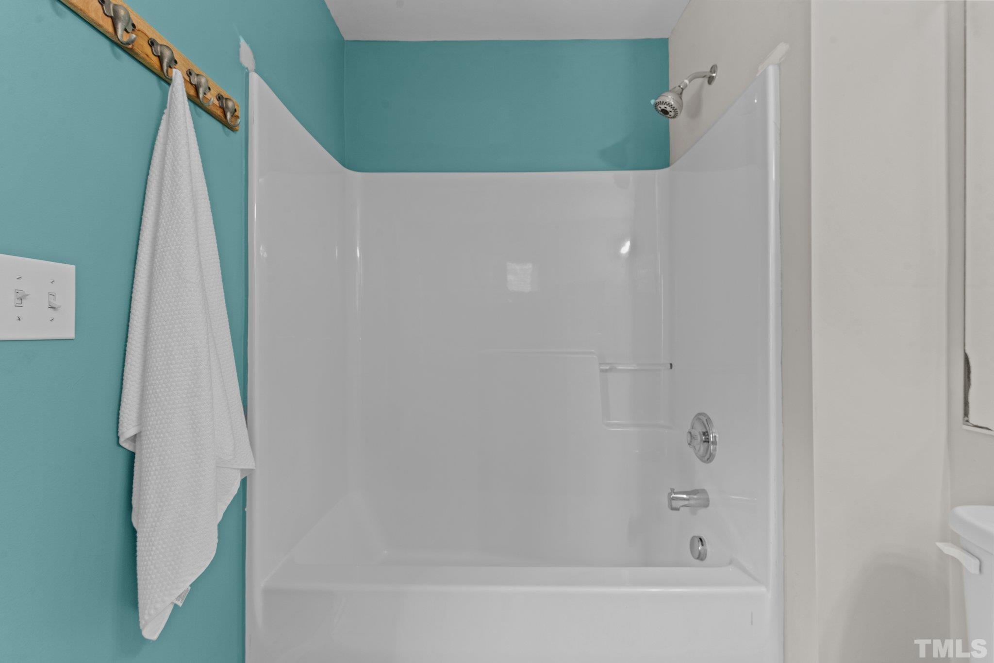 3105 Winding Waters Way Raleigh, NC 27614 - Photo 35 of 43 Gallery Image 35