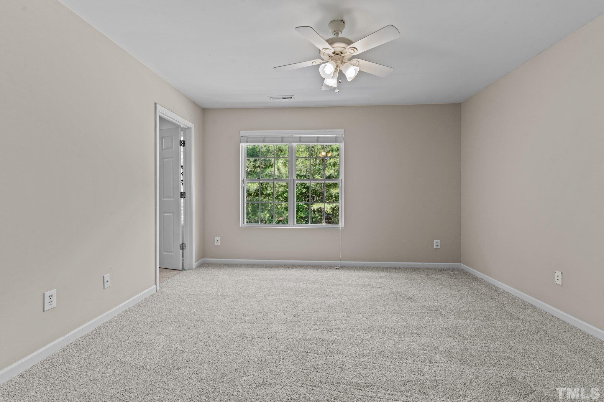 3105 Winding Waters Way Raleigh, NC 27614 - Photo 36 of 43 Gallery Image 36