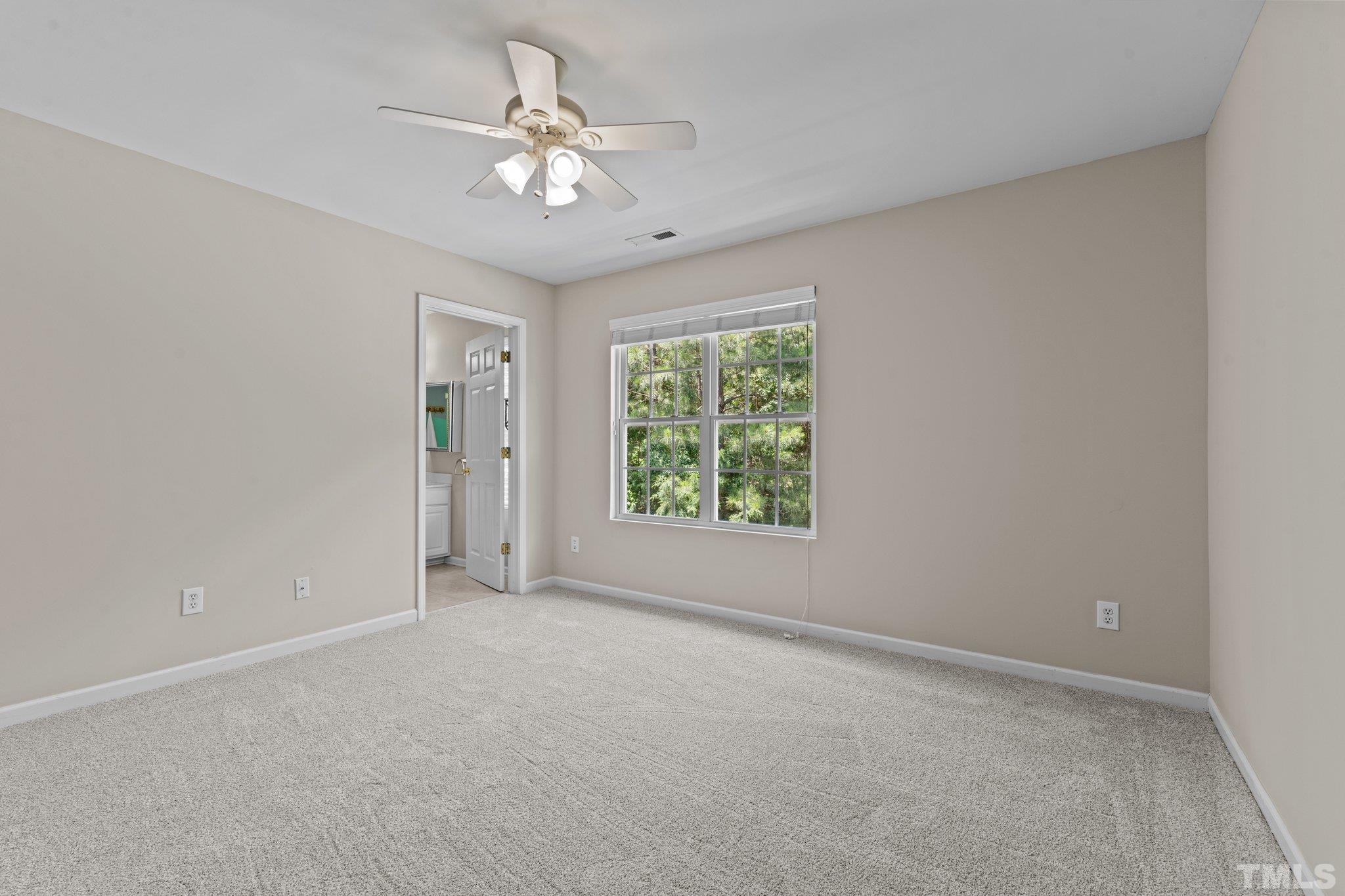 3105 Winding Waters Way Raleigh, NC 27614 - Photo 37 of 43 Gallery Image 37