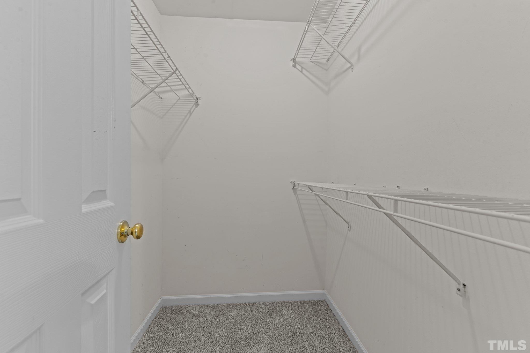3105 Winding Waters Way Raleigh, NC 27614 - Photo 38 of 43 Gallery Image 38