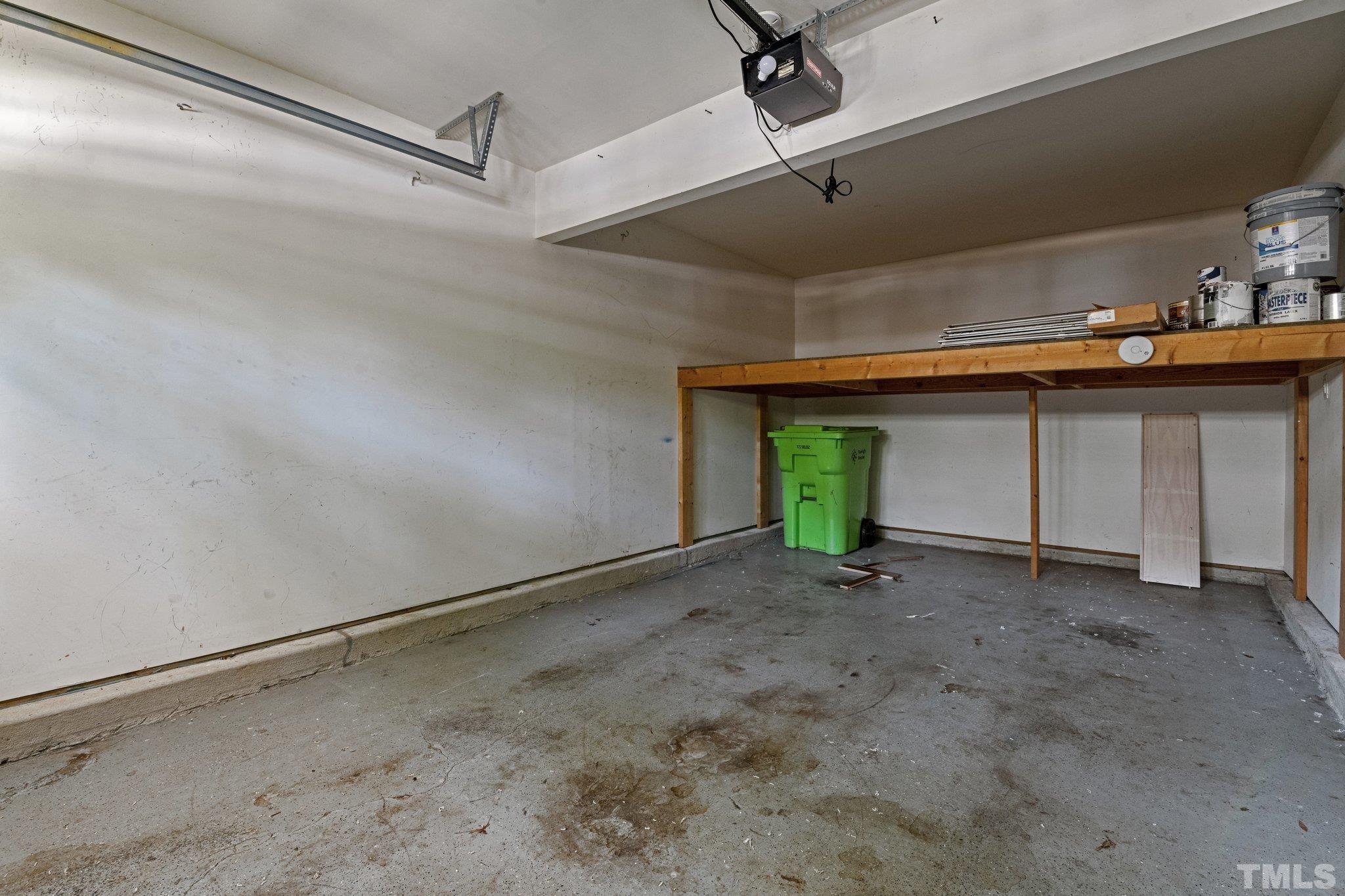 3105 Winding Waters Way Raleigh, NC 27614 - Photo 41 of 43 Gallery Image 41