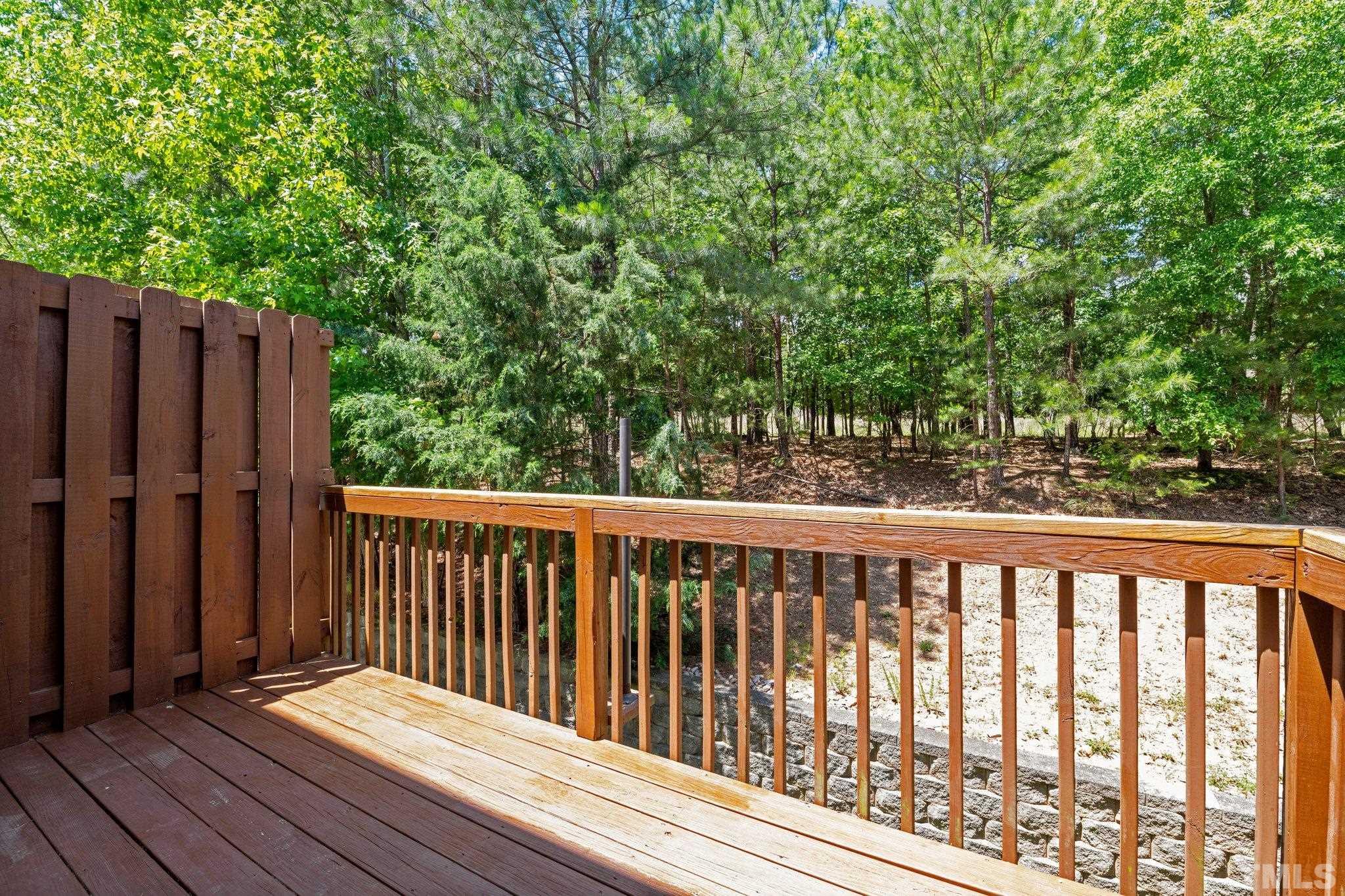 3105 Winding Waters Way Raleigh, NC 27614 - Photo 42 of 43 Gallery Image 42
