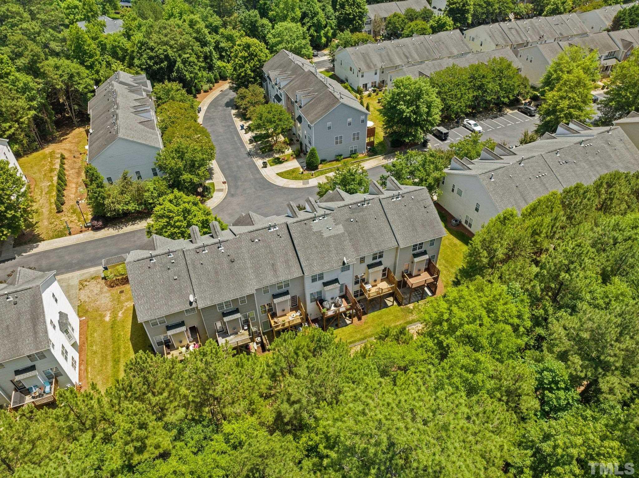 3105 Winding Waters Way Raleigh, NC 27614 - Photo 5 of 43 Gallery Image 5