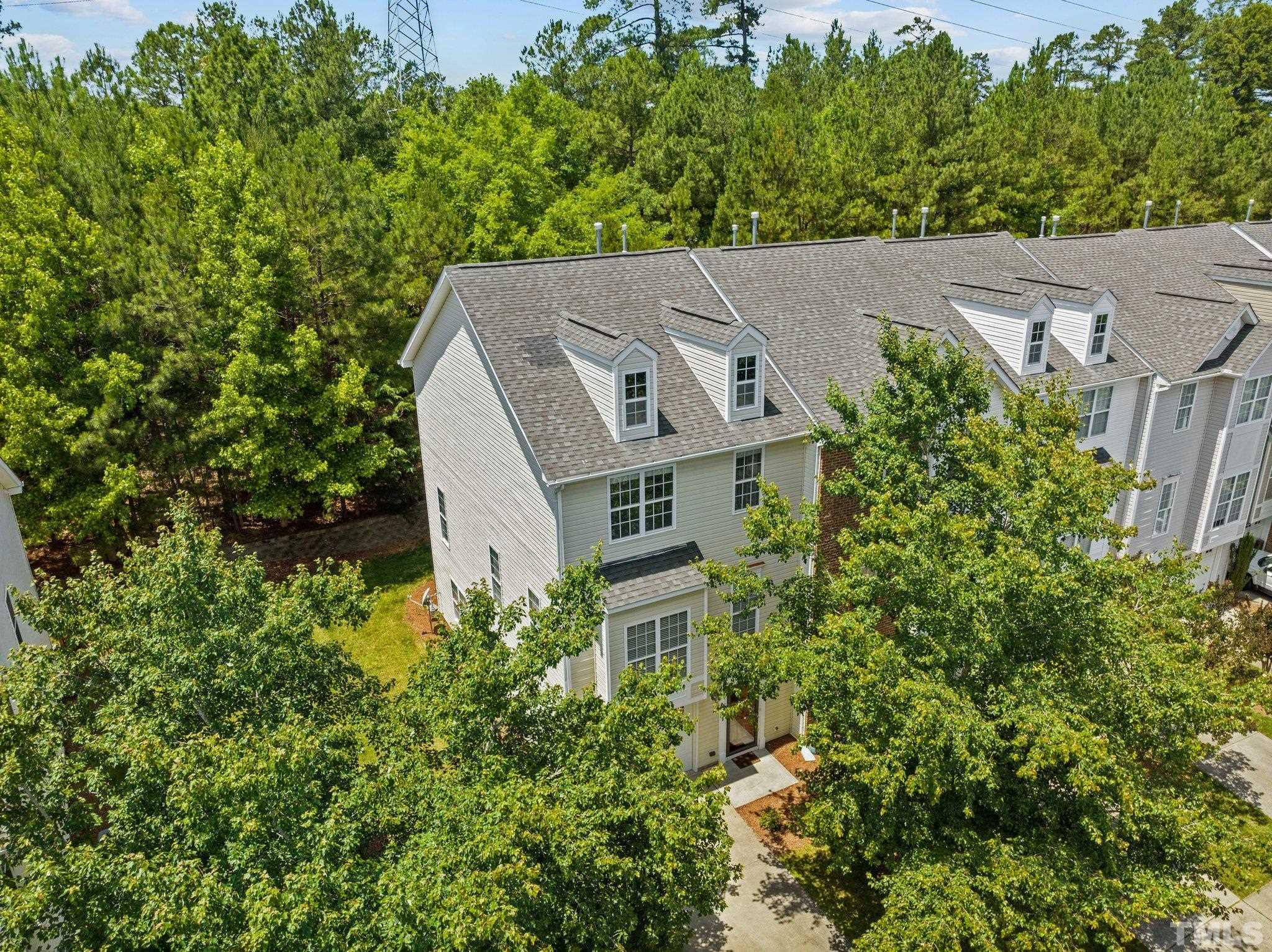 3105 Winding Waters Way Raleigh, NC 27614 - Photo 6 of 43 Gallery Image 6