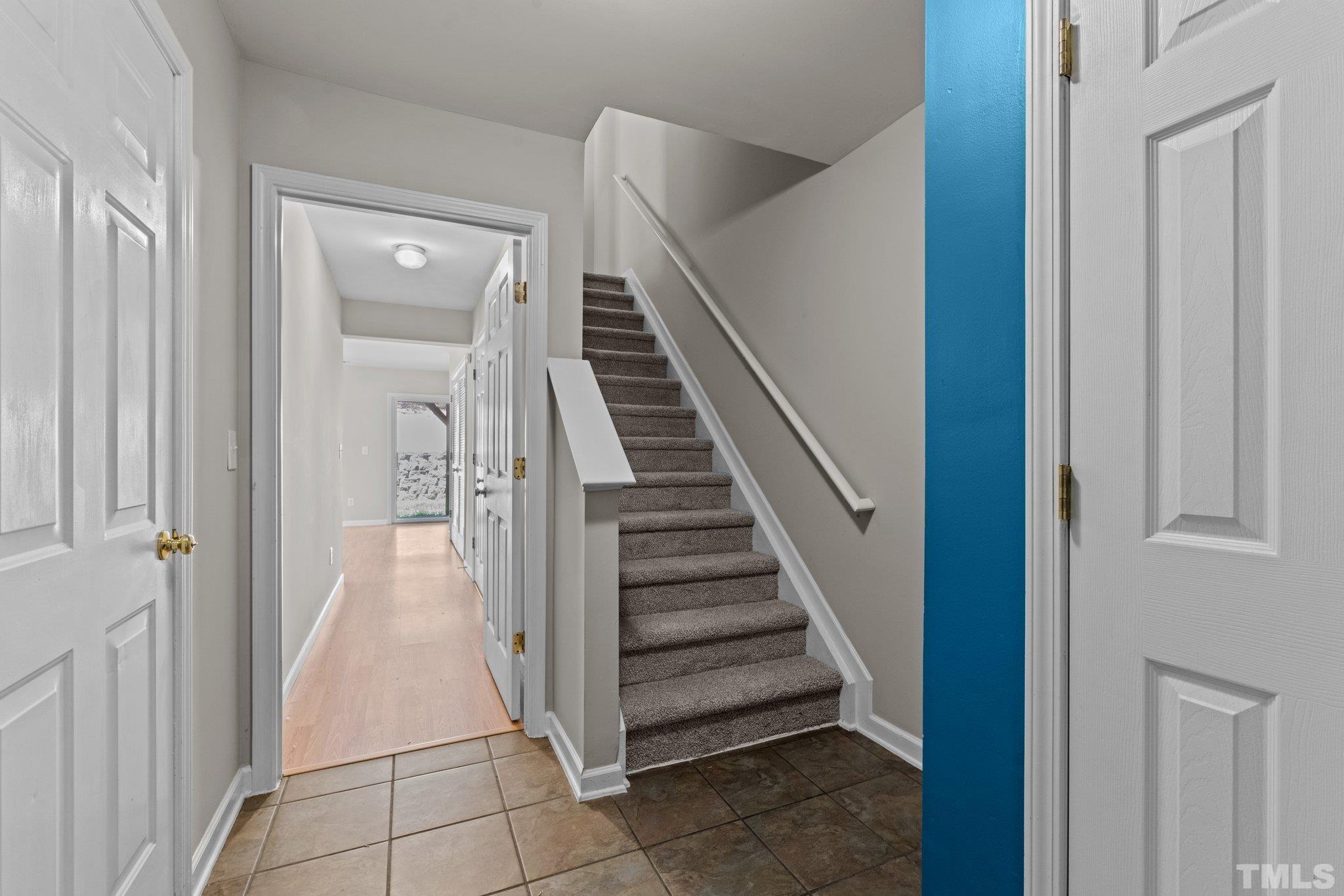 3105 Winding Waters Way Raleigh, NC 27614 - Photo 8 of 43 Gallery Image 8