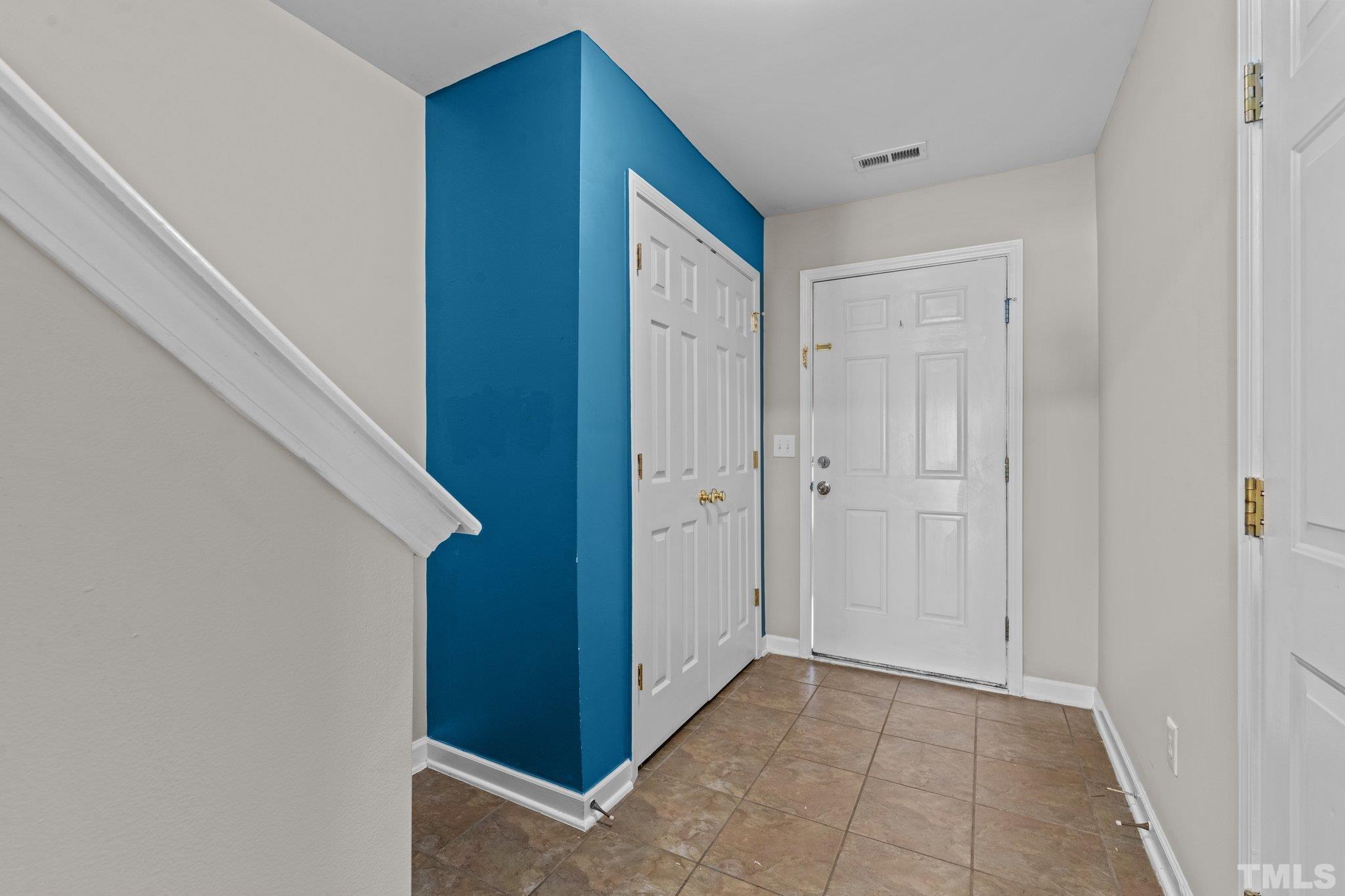 3105 Winding Waters Way Raleigh, NC 27614 - Photo 9 of 43 Gallery Image 9