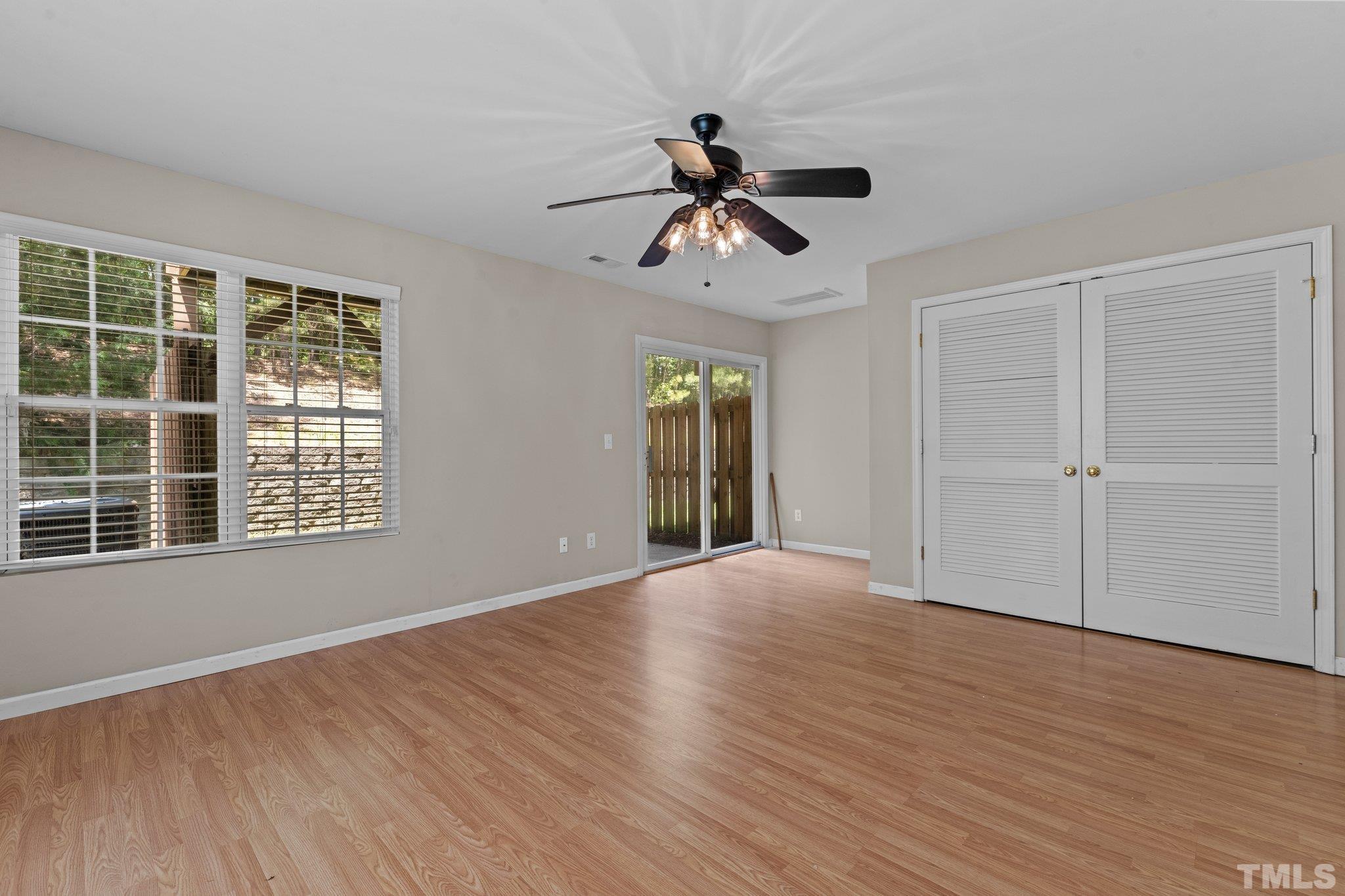 3105 Winding Waters Way Raleigh, NC 27614 - Photo 10 of 43 Gallery Image 10