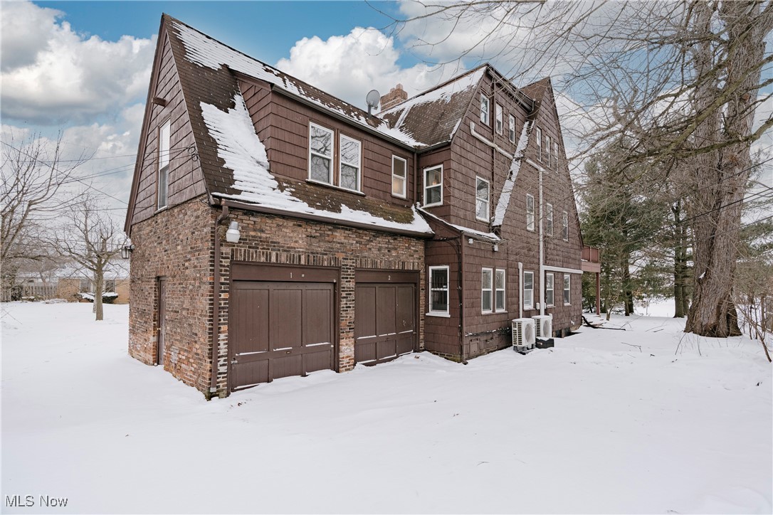 13935 Southington Road Cleveland, OH 44120 - Photo 44 of 49 Gallery Image 44
