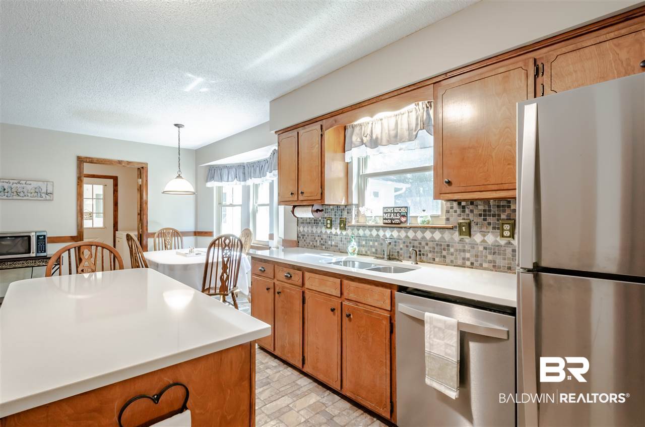 7315 Spaceview Drive Saraland, AL 36571 - Photo 21 of 42
