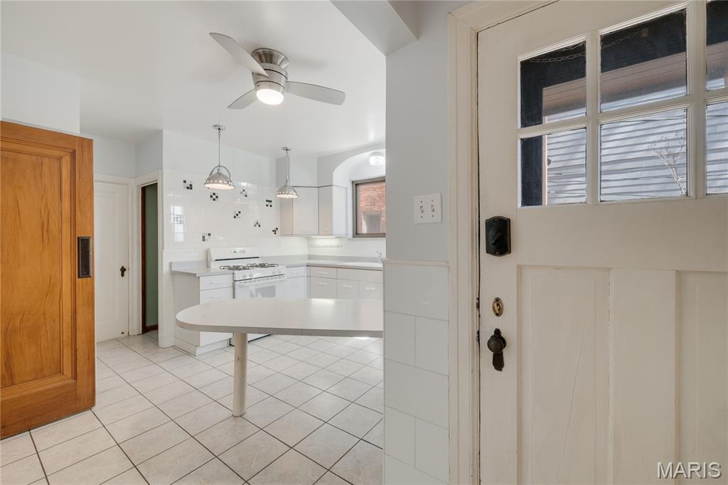 5866 Delor Street St. Louis, MO 63109 - Photo 12 of 26