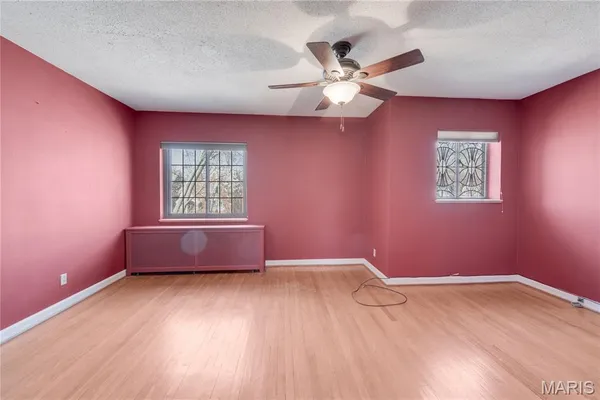 $575,000 | 5866 Delor Street, St. Louis, MO 63109