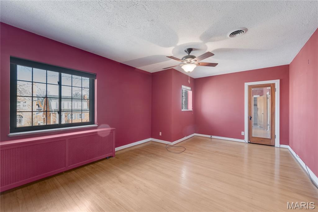5866 Delor Street St. Louis, MO 63109 - Photo 15 of 26