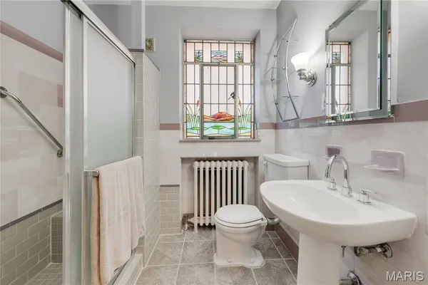 $575,000 | 5866 Delor Street, St. Louis, MO 63109