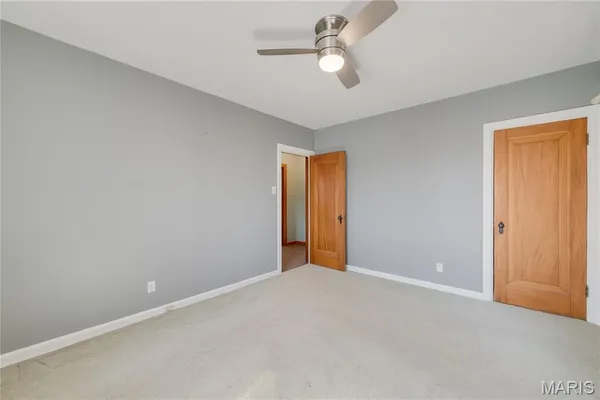 $575,000 | 5866 Delor Street, St. Louis, MO 63109