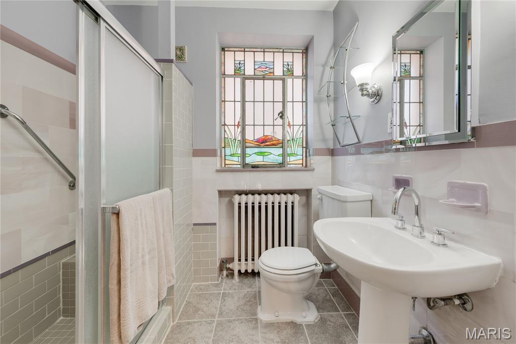 5866 Delor Street St. Louis, MO 63109 - Photo 19 of 26