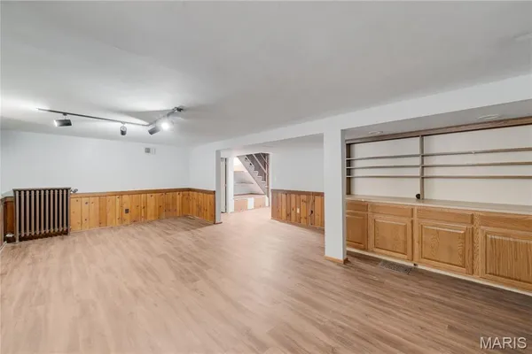 $575,000 | 5866 Delor Street, St. Louis, MO 63109