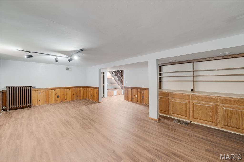5866 Delor Street St. Louis, MO 63109 - Photo 20 of 26