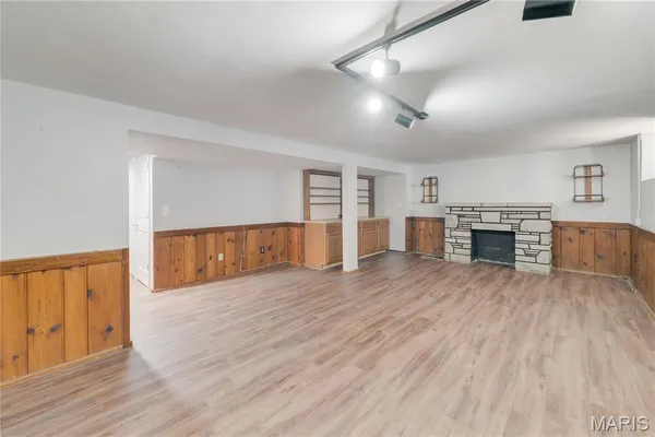 $575,000 | 5866 Delor Street, St. Louis, MO 63109