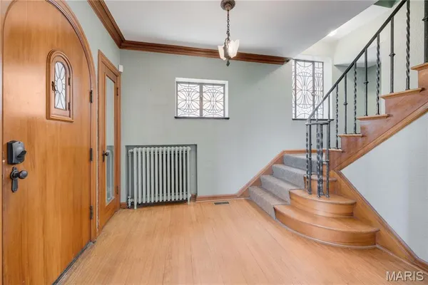 $575,000 | 5866 Delor Street, St. Louis, MO 63109