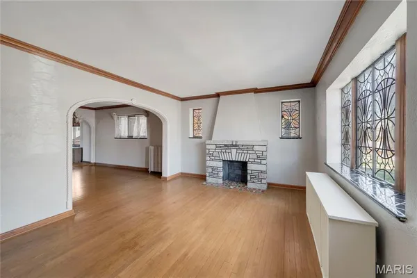 $575,000 | 5866 Delor Street, St. Louis, MO 63109