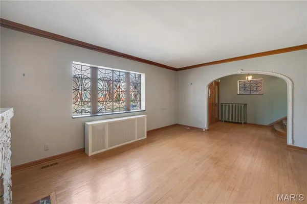 $575,000 | 5866 Delor Street, St. Louis, MO 63109