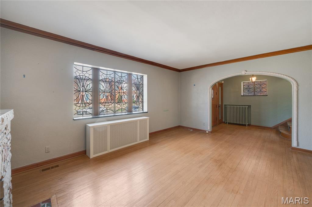 5866 Delor Street St. Louis, MO 63109 - Photo 4 of 26