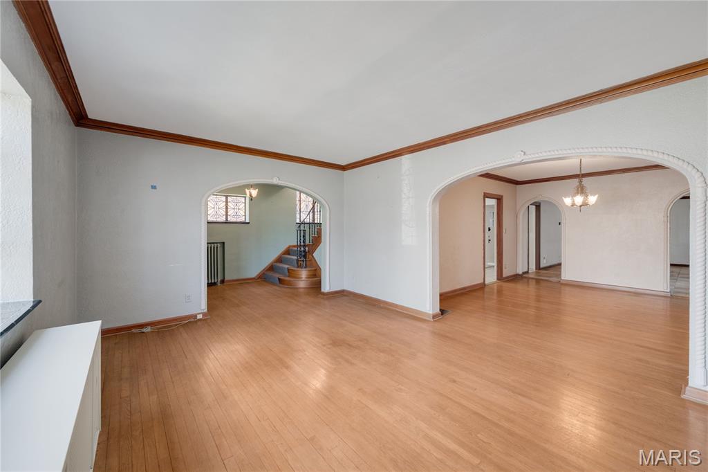 5866 Delor Street St. Louis, MO 63109 - Photo 5 of 26