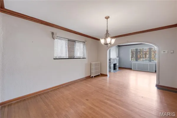 $575,000 | 5866 Delor Street, St. Louis, MO 63109