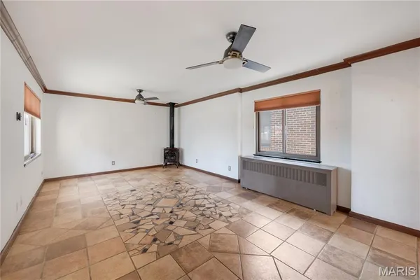 $575,000 | 5866 Delor Street, St. Louis, MO 63109