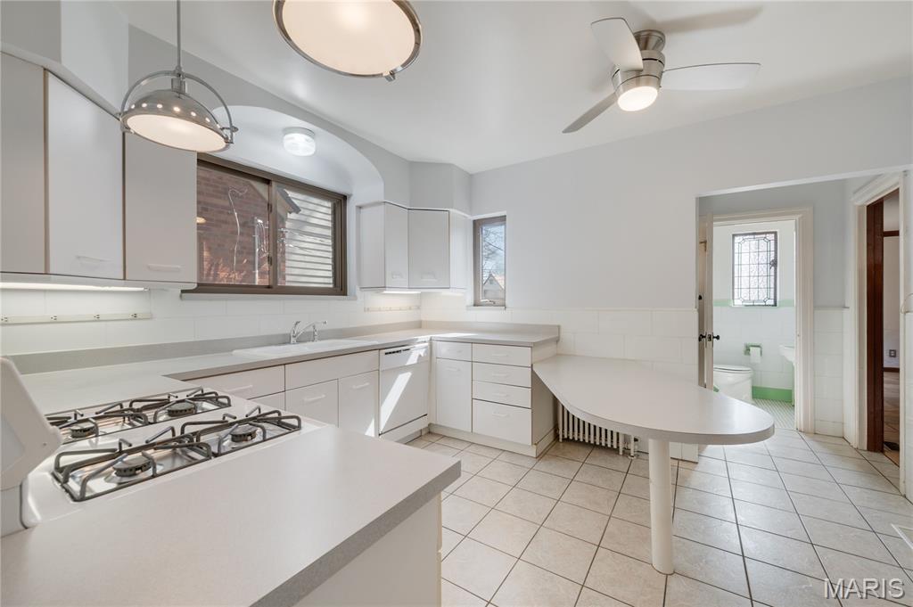 5866 Delor Street St. Louis, MO 63109 - Photo 10 of 26