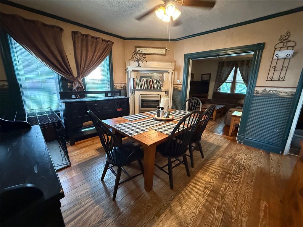 105 4th Avenue Butler, PA 16001 - Photo 24 of 50
