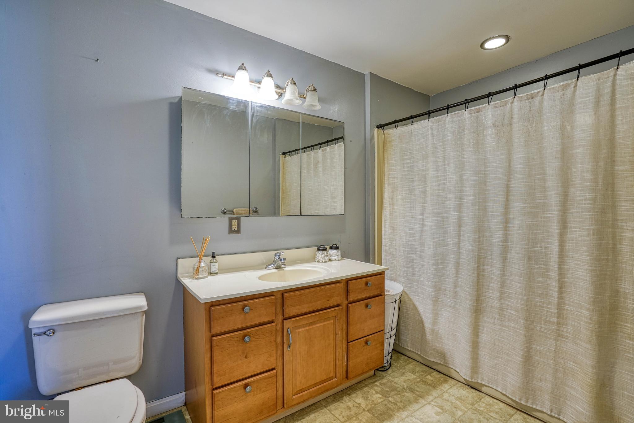 1911 Dailsville Road Cambridge, MD 21613 - Photo 34 of 88