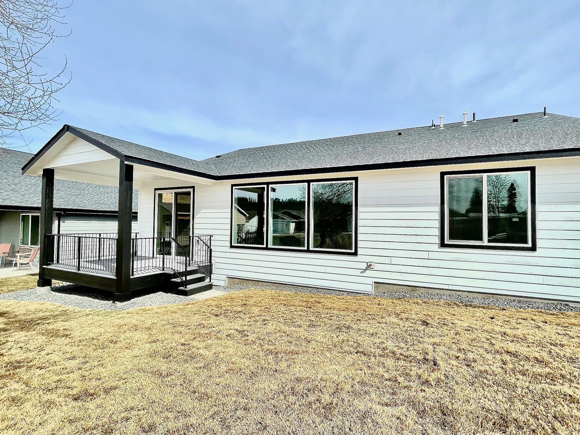 4407 North McCabe Road Spokane Valley, WA 99216 - Photo 4 of 22